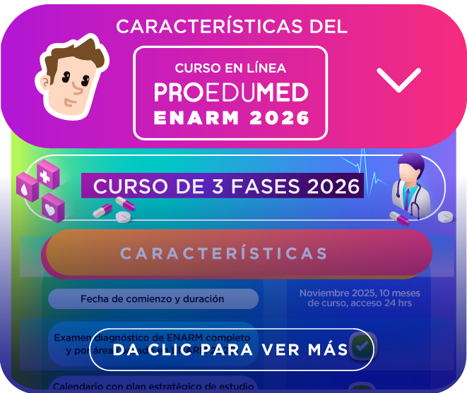 ImagenComprativoPreinscripcion