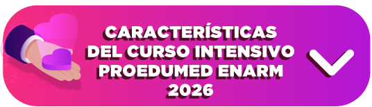 ImagenCurso