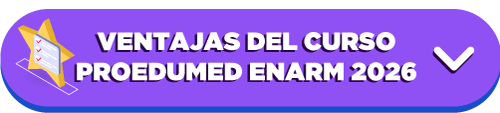 ImagenVentajas