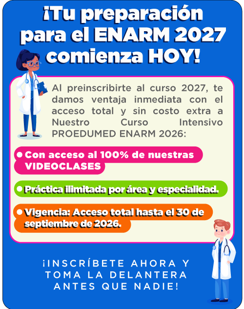 promocion