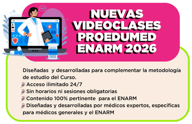 videoclases-youtube